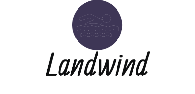 (c) Landwind.eu